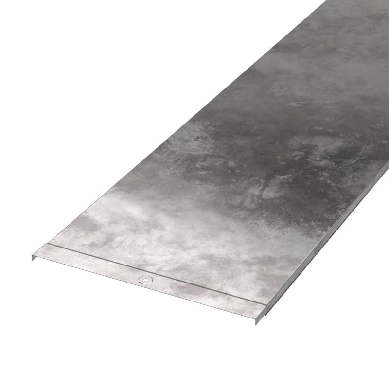 ОписаниеПередаваемогоФайла