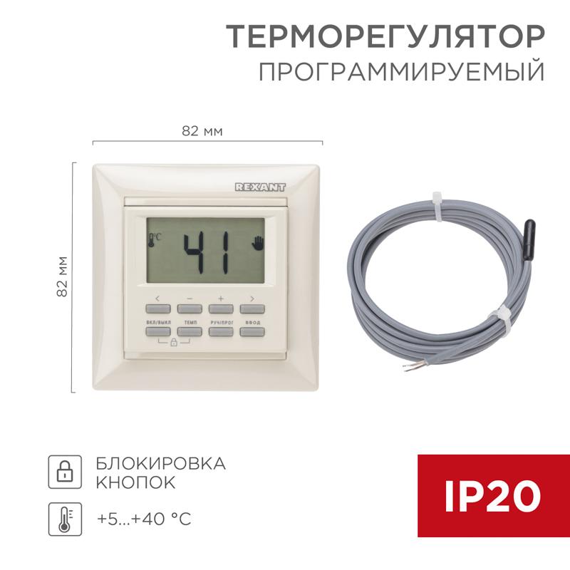 ОписаниеПередаваемогоФайла