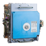 ОписаниеПередаваемогоФайла