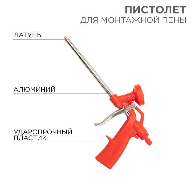 ОписаниеПередаваемогоФайла