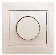 ОписаниеПередаваемогоФайла