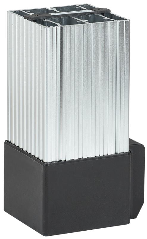 ОписаниеПередаваемогоФайла