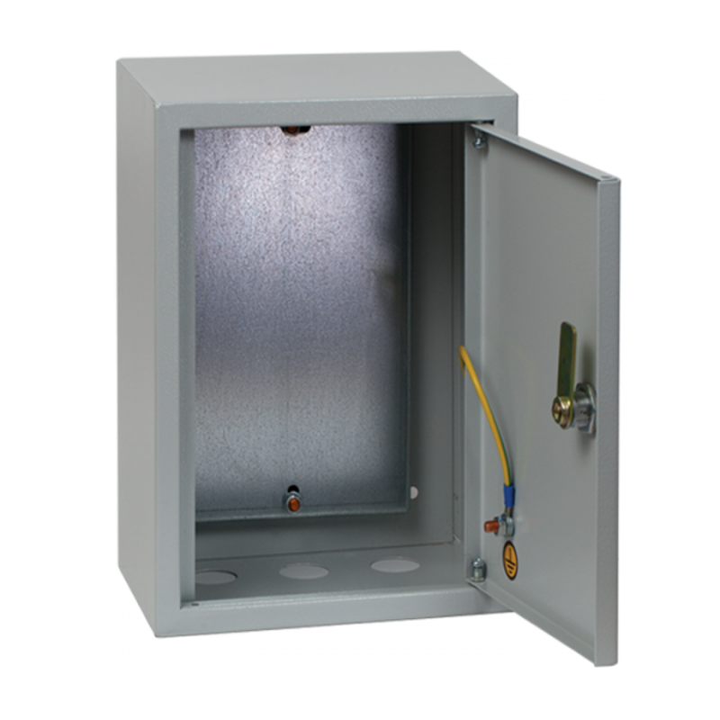 ОписаниеПередаваемогоФайла