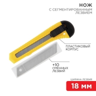 ОписаниеПередаваемогоФайла