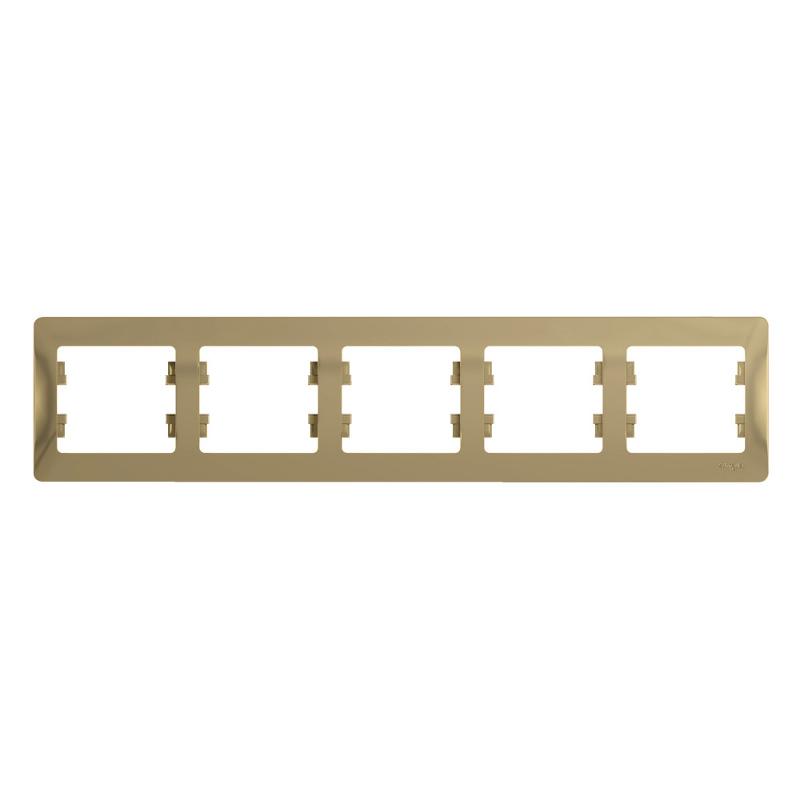 ОписаниеПередаваемогоФайла