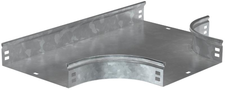 ОписаниеПередаваемогоФайла