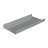 ОписаниеПередаваемогоФайла