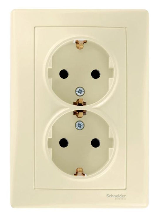 ОписаниеПередаваемогоФайла