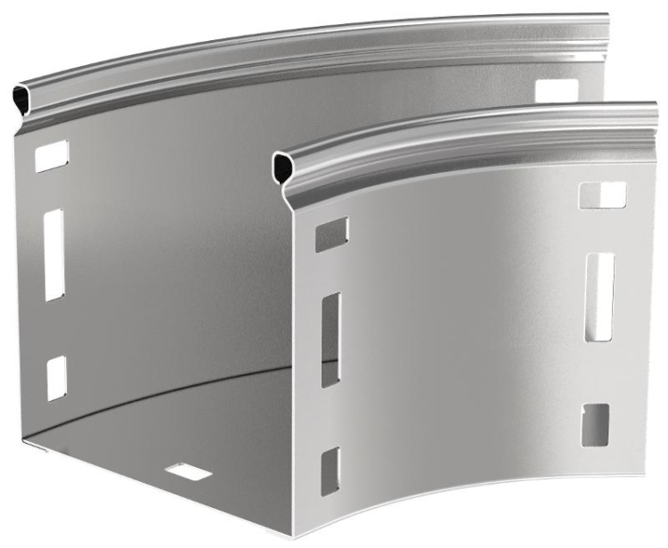 ОписаниеПередаваемогоФайла