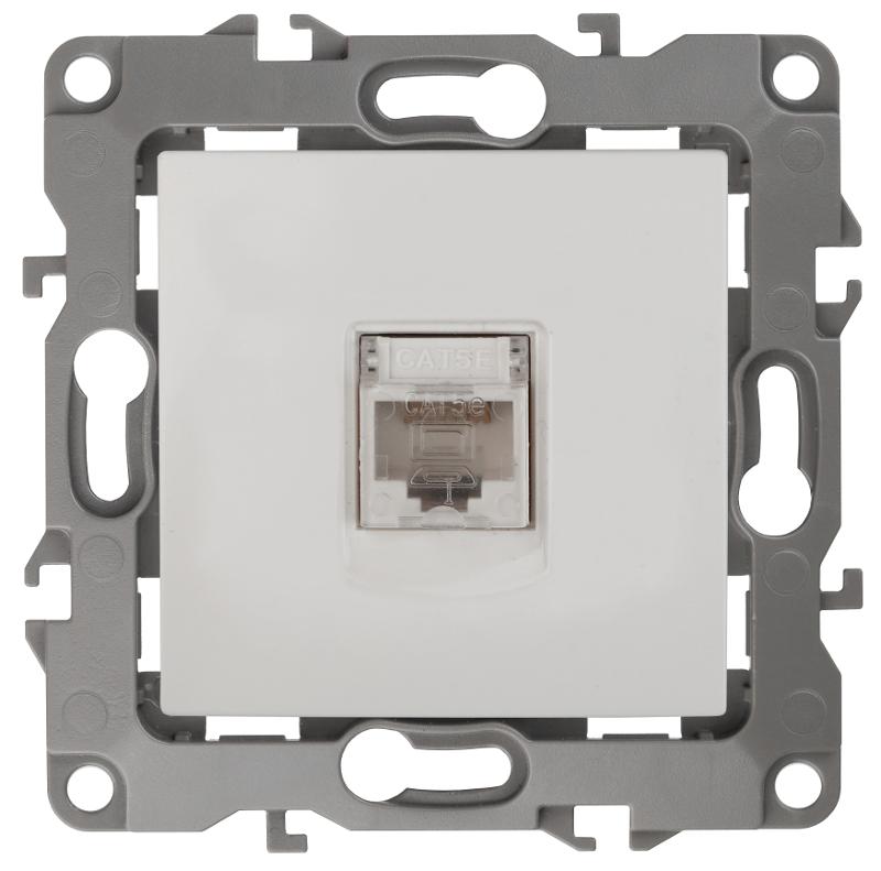 ОписаниеПередаваемогоФайла