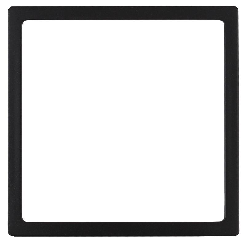 ОписаниеПередаваемогоФайла