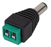 ОписаниеПередаваемогоФайла