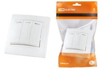 ОписаниеПередаваемогоФайла