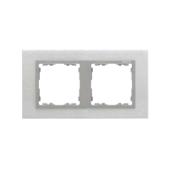 ОписаниеПередаваемогоФайла