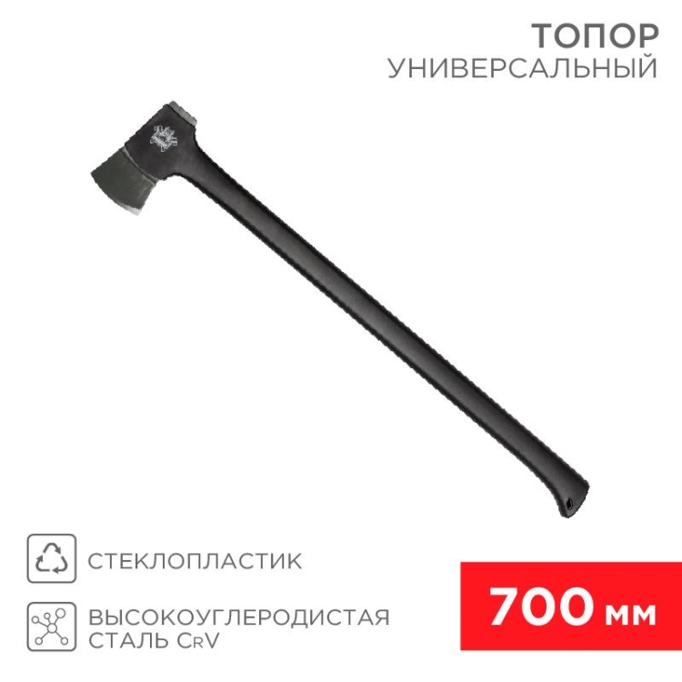 ОписаниеПередаваемогоФайла