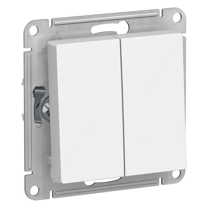 ОписаниеПередаваемогоФайла