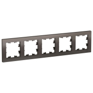 ОписаниеПередаваемогоФайла