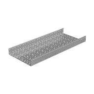 ОписаниеПередаваемогоФайла