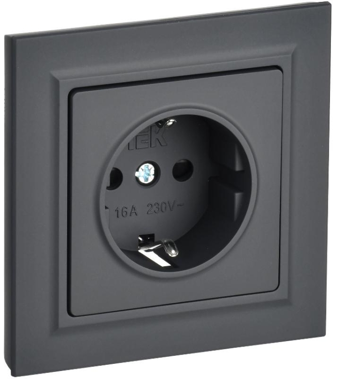 ОписаниеПередаваемогоФайла