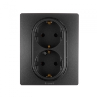 ОписаниеПередаваемогоФайла ОписаниеПередаваемогоФайла