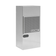 ОписаниеПередаваемогоФайла