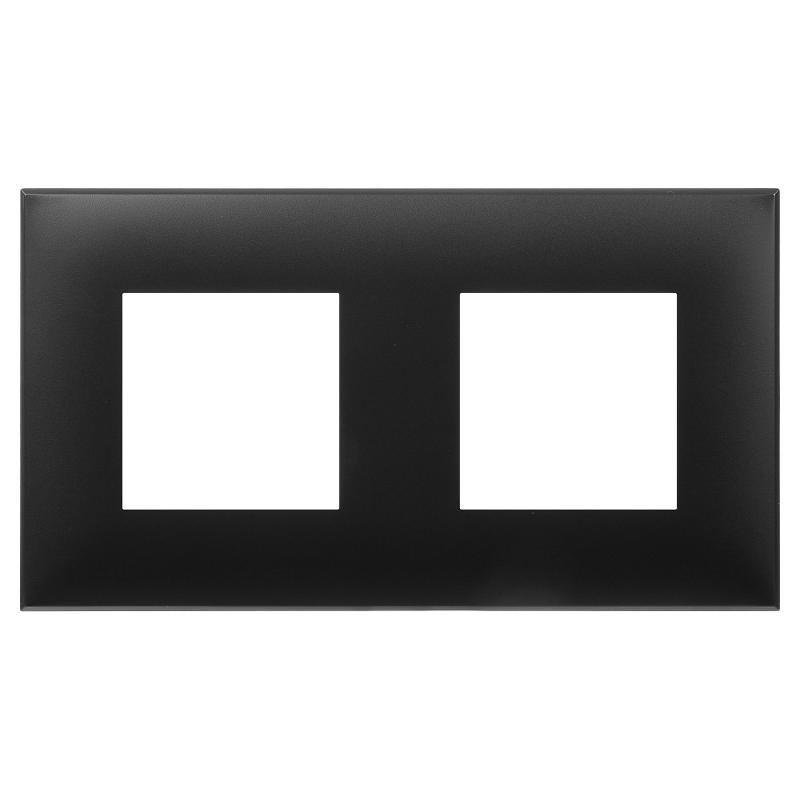 ОписаниеПередаваемогоФайла