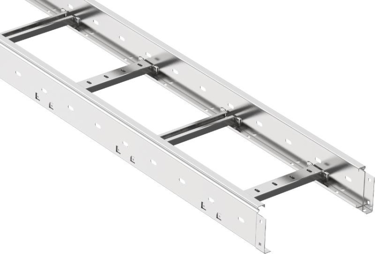 ОписаниеПередаваемогоФайла