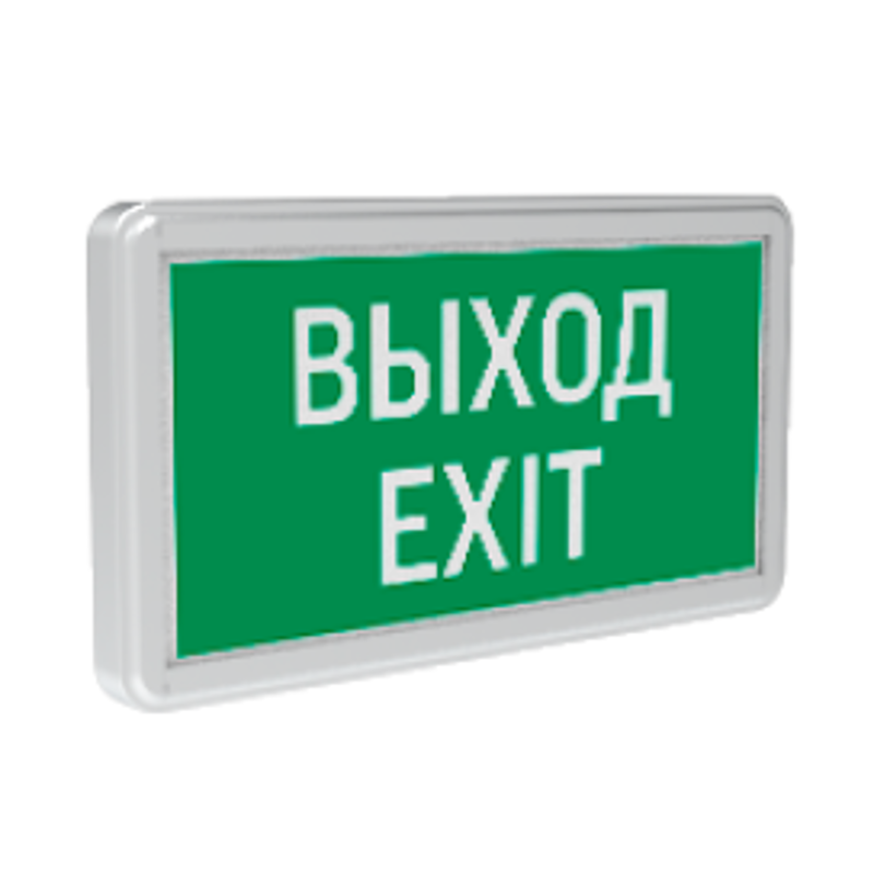 ОписаниеПередаваемогоФайла
