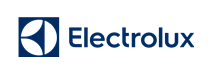Теплый пол, греющий кабель Electrolux