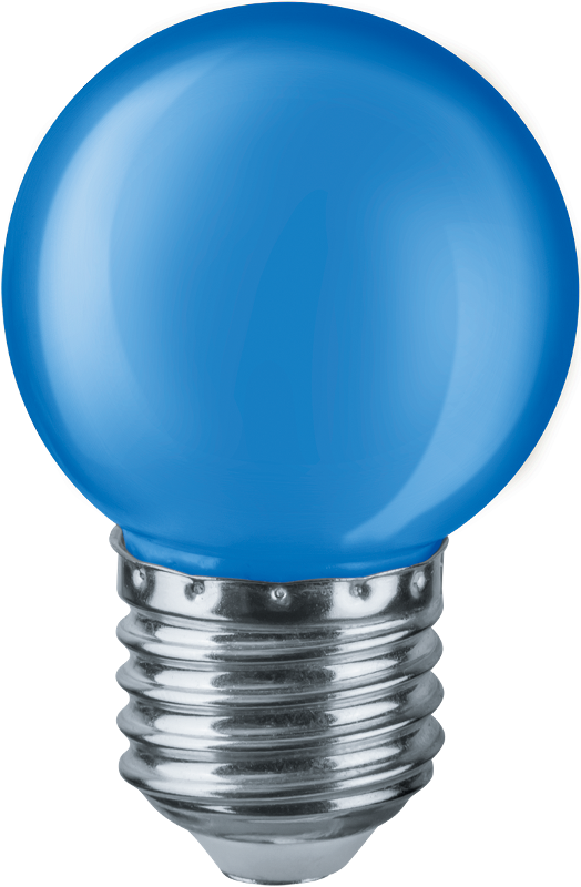 ОписаниеПередаваемогоФайла ОписаниеПередаваемогоФайла