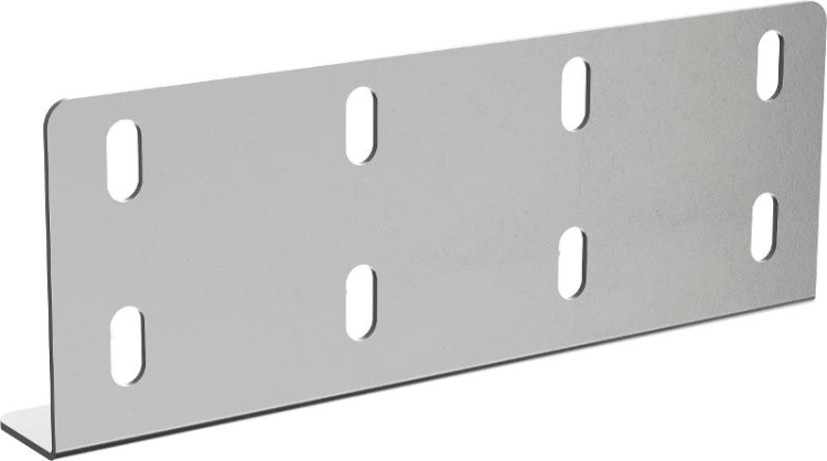 ОписаниеПередаваемогоФайла