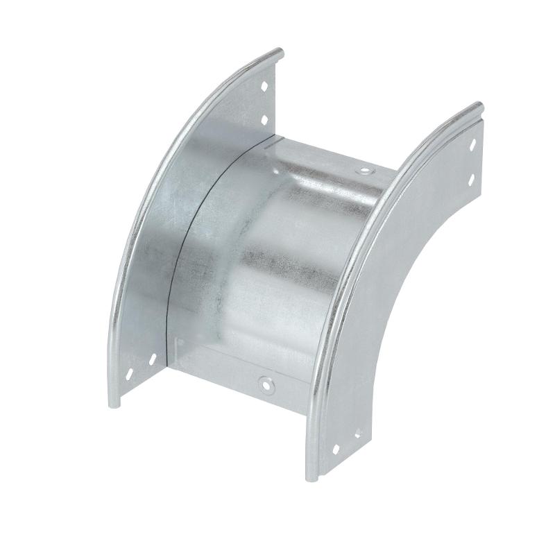 ОписаниеПередаваемогоФайла