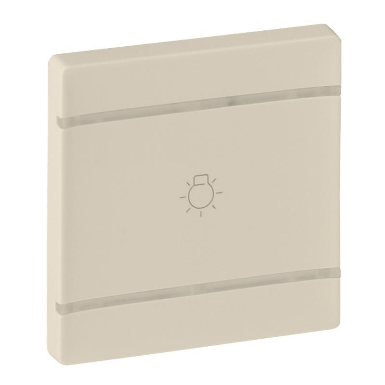 ОписаниеПередаваемогоФайла