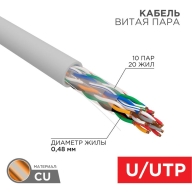 ОписаниеПередаваемогоФайла
