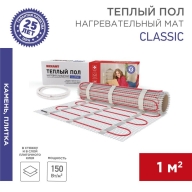 ОписаниеПередаваемогоФайла
