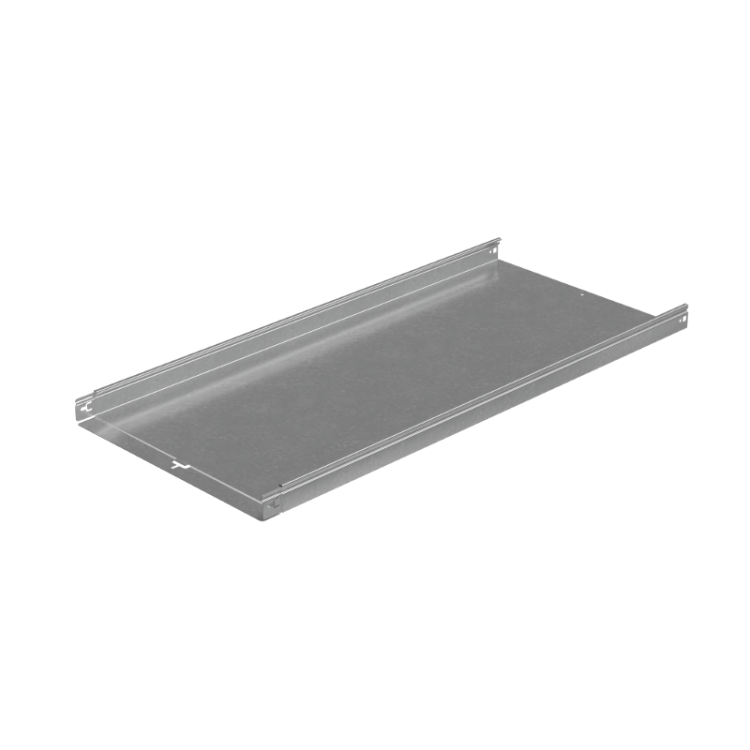 ОписаниеПередаваемогоФайла