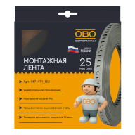 ОписаниеПередаваемогоФайла