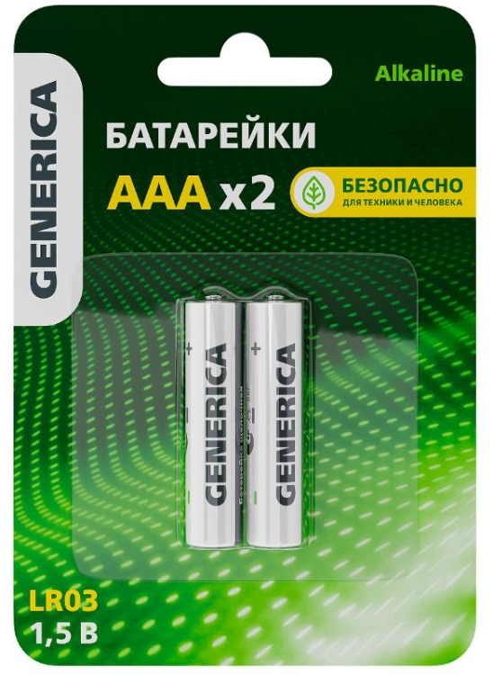 ОписаниеПередаваемогоФайла
