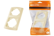 ОписаниеПередаваемогоФайла