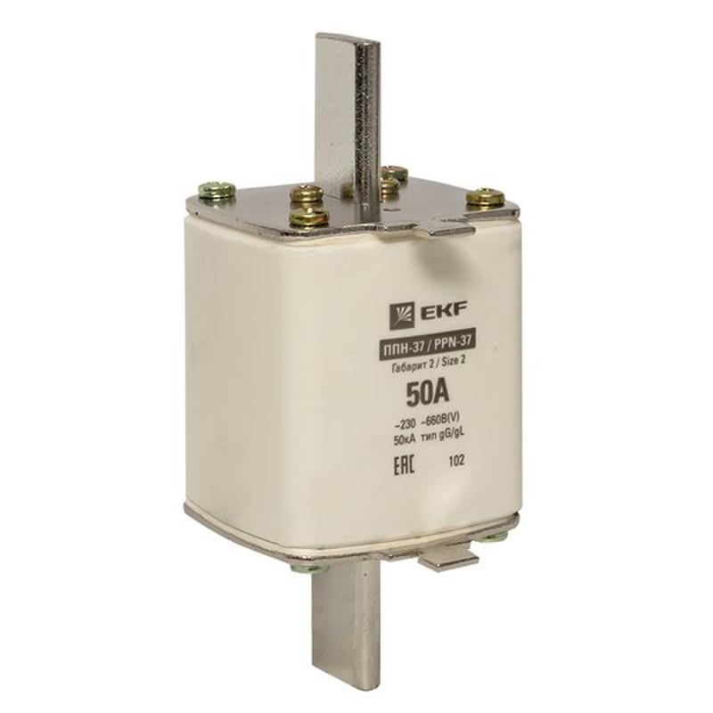 ОписаниеПередаваемогоФайла