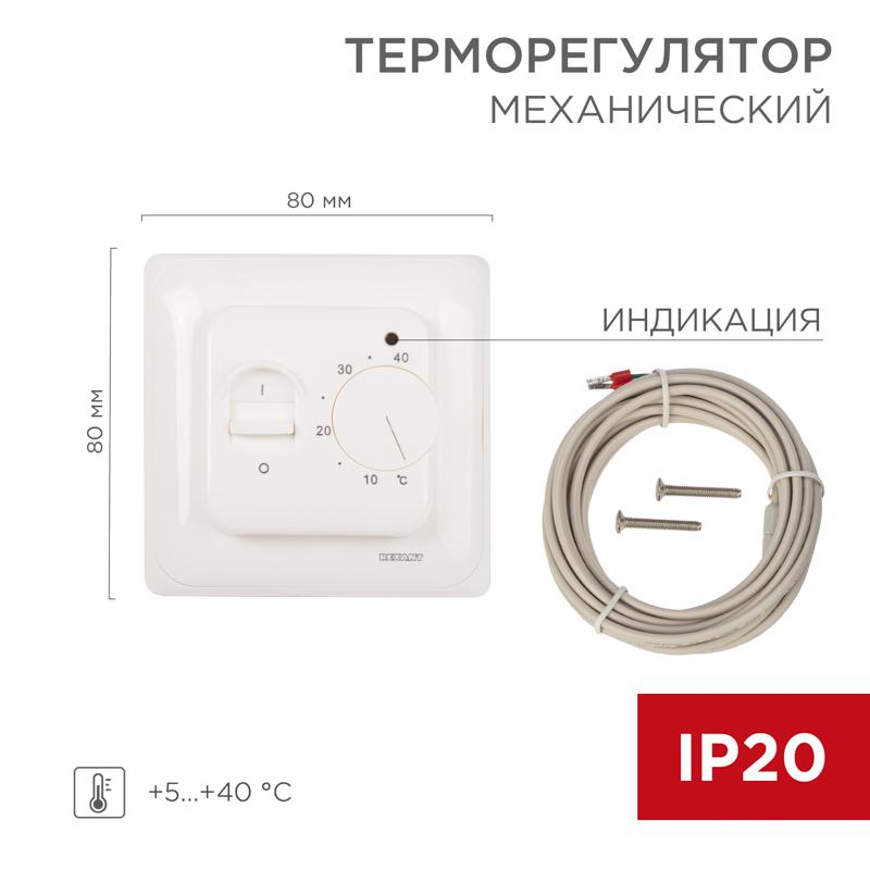 ОписаниеПередаваемогоФайла
