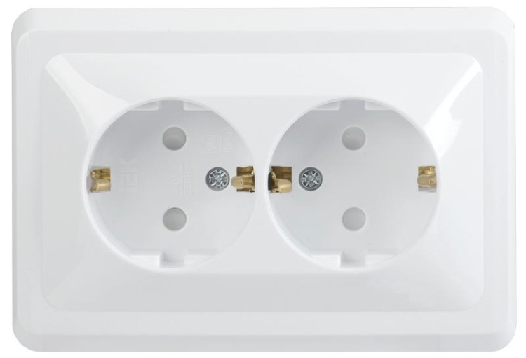 ОписаниеПередаваемогоФайла