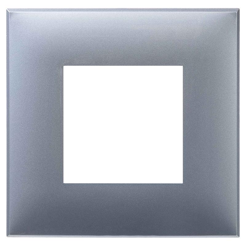 ОписаниеПередаваемогоФайла