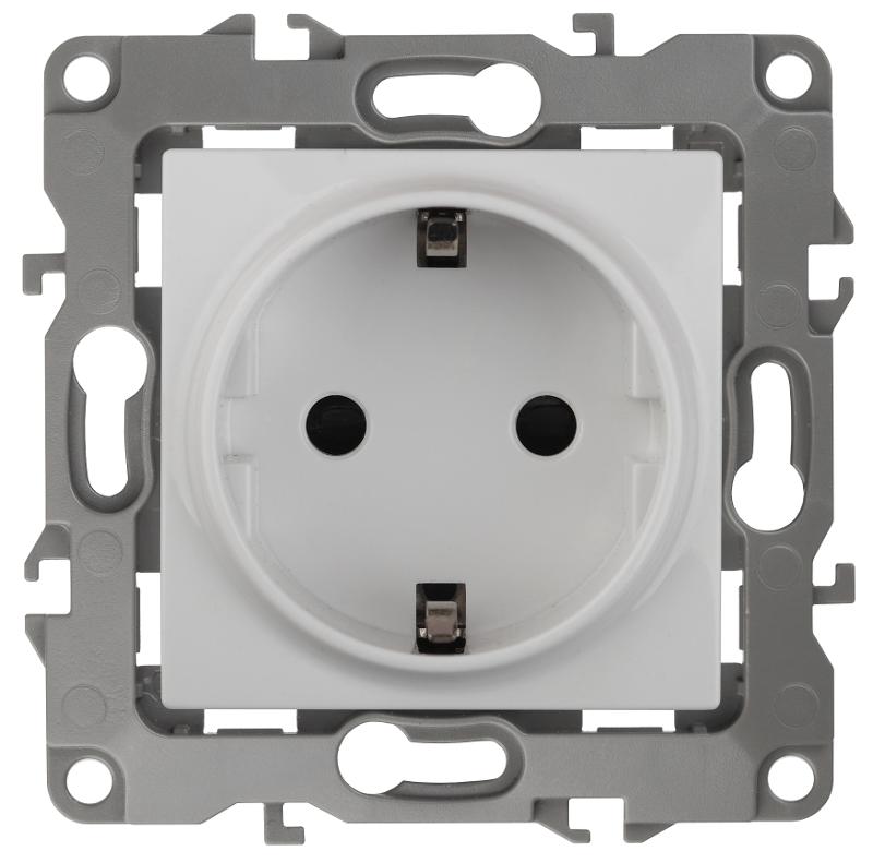 ОписаниеПередаваемогоФайла ОписаниеПередаваемогоФайла