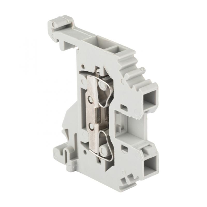 ОписаниеПередаваемогоФайла