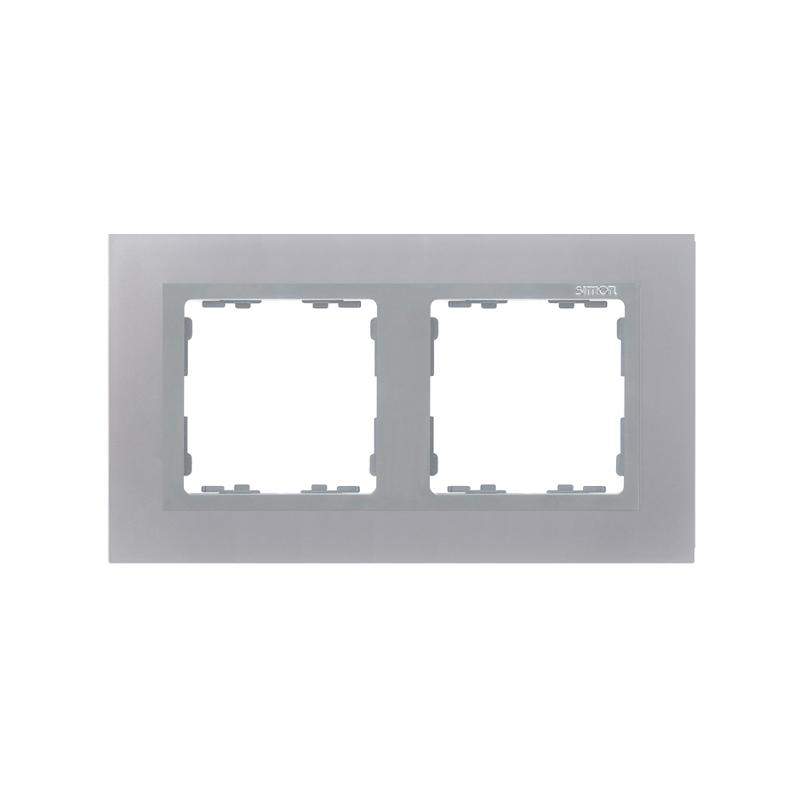 ОписаниеПередаваемогоФайла