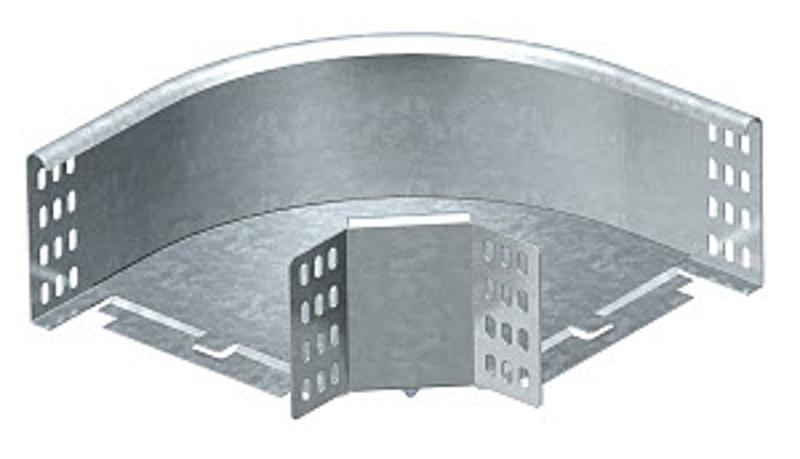 ОписаниеПередаваемогоФайла ОписаниеПередаваемогоФайла