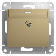 ОписаниеПередаваемогоФайла