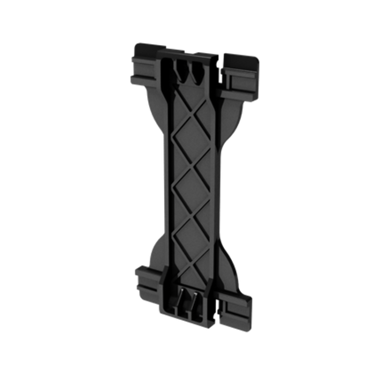 ОписаниеПередаваемогоФайла