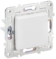 ОписаниеПередаваемогоФайла